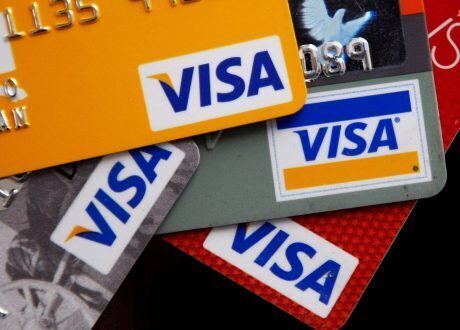 Visa Eco Benefits to encourage cardholders engage in sustainability