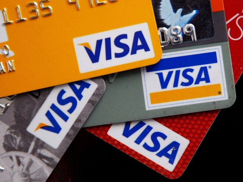 Visa Eco Benefits to encourage cardholders engage in sustainability