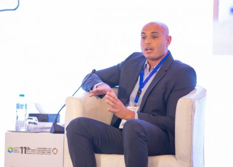 كوكاكولا : إعادة تدوير 25% من المنتجات بحلول 2025