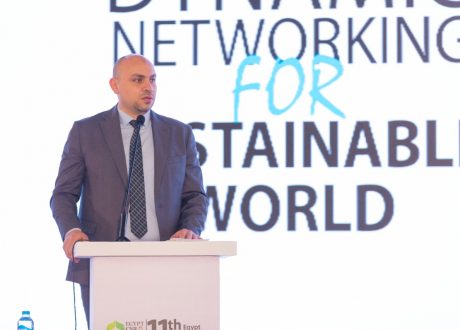 وزارة التضامن : لدينا 1500 رائدة مجتمعية ونستهدف الوصول إلى 20 ألف في المستقبل