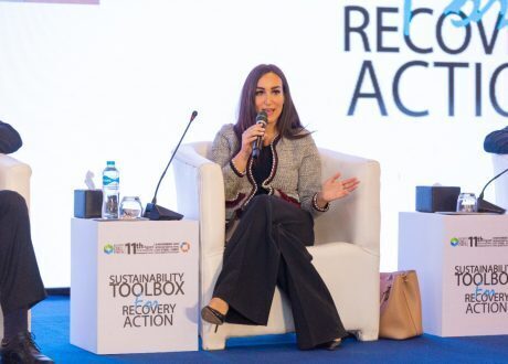 Boualam: Entrepreneurship ecosystem in Egypt witnessed “tremendous growth” since 2016  