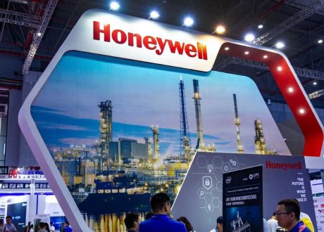 Honeywell’s new technology to expand plastic recycling with lower carbon footprint