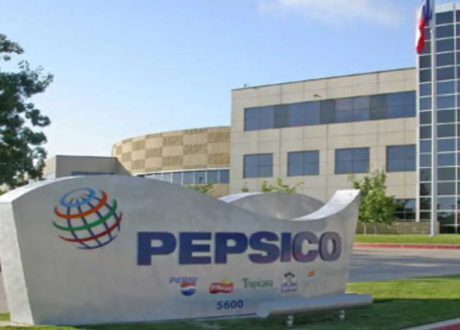 pepsico Archives - Csr Egypt | Csr Egypt