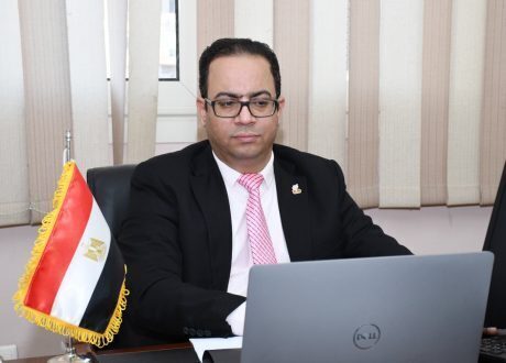 «التخطيط»: حياة كريمة أكبر مُبادرة إنسانية في التاريخ الحديث