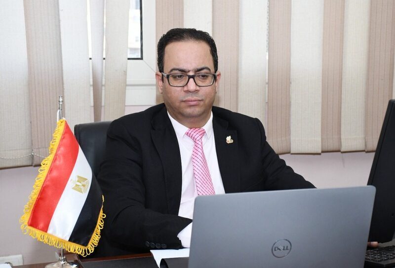 «التخطيط»: حياة كريمة أكبر مُبادرة إنسانية في التاريخ الحديث