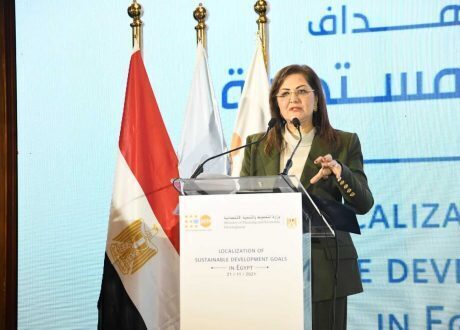 «التخطيط»: إطلاق 27 تقريرًا لتوطين أهداف التنمية المستدامة على المستوى المحلي
