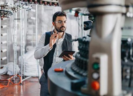 EBRD, EU, GCF allocate $ 82 m for Egyptian private sector, SMEs