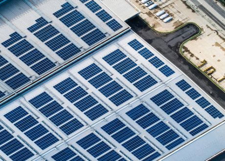 EBRD provides €25 m to support Morocco’s green transition