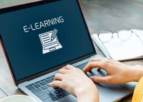 UNESCO reviews progress of e-learning in Iraq