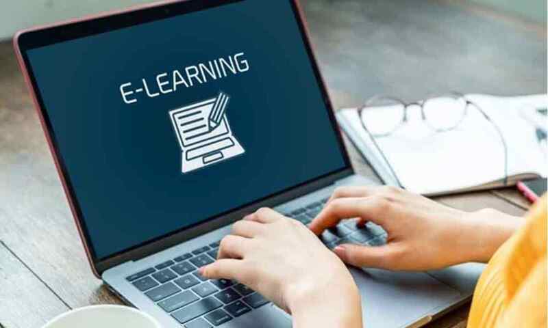 UNESCO reviews progress of e-learning in Iraq