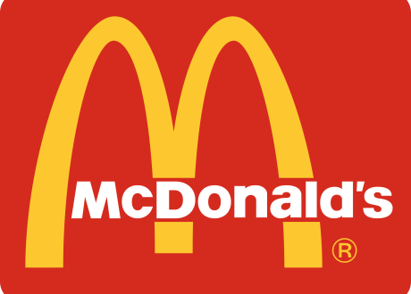 McDonald’s UK first zero carbon restaurant recycles over 200,000 plastic bottles