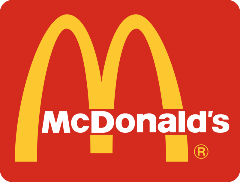 McDonald’s UK first zero carbon restaurant recycles over 200,000 plastic bottles