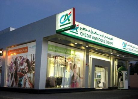 Credit Agricole Egypt to proceed with its sustainability plans