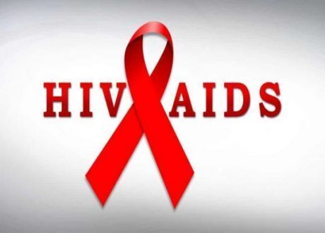 UK allocates over £23 m to end new HIV infections by 2030