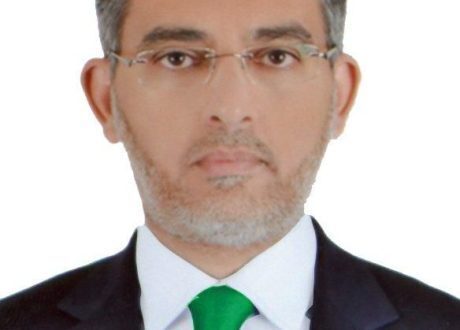 البنك الأهلي ومصر لتأمينات الحياة يطلقان صندوقًا لإدارة الاستثمارات المالية