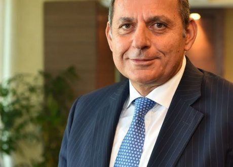 البنك الأهلي يستقبل العام الجديد بـ” افتح حسابك وانت في مكانك” لدعم استراتيجية التحول الرقمي في مصر