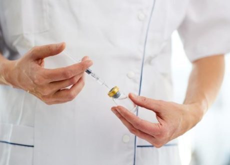 EU authorizes fifth effective COVID-19 vaccine
