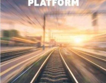EIB launches Green Rail Investment Platform for carbon-neutral transports