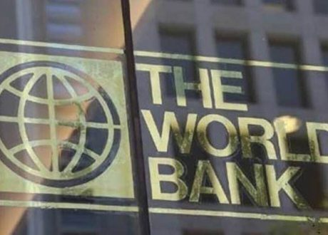 World Bank issues AUD 130 m Sustainable Development Bond for good nutrition