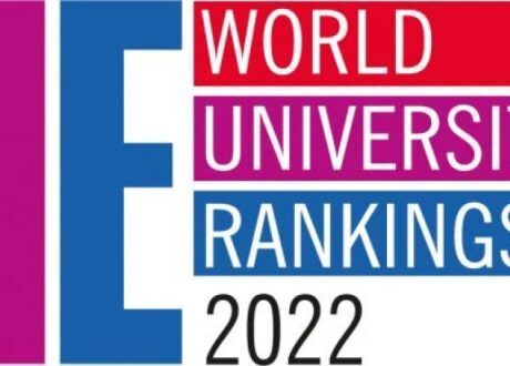 23 Egyptian universities listed on Times World University Rankings 2022