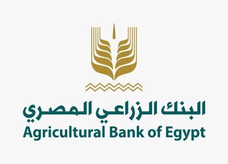 ABE backing development of Upper Egypt, Decent Life initiative