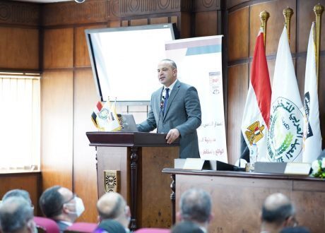 وزارة التخطيط: مصر أول دولة بالشرق الأوسط وشمال إفريقيا تصدر السندات الخضراء