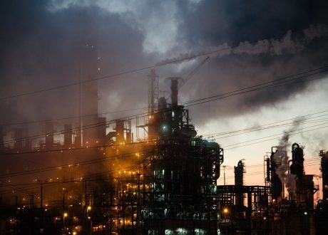 What can we do to reduce GHG emissions?
