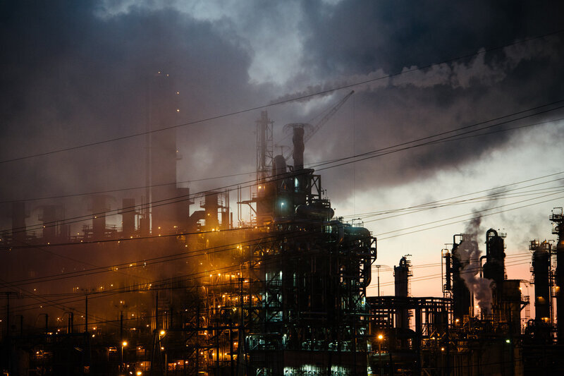 What can we do to reduce GHG emissions?