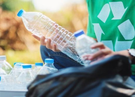 Honeywell, Avangard Innovative to build advanced recycling plant in Texas