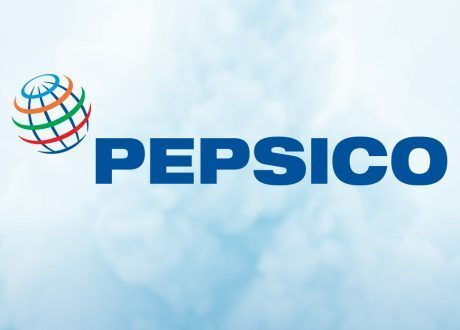 PepsiCo N.America allocates $ 1.5m grant to help protect groundwater