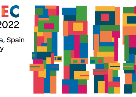 WHEC2022 aims at reshaping higher education to ensure sustainable development