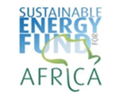 SEFA offers $1 m grant to facilitate Botswana’s transition to clean energy
