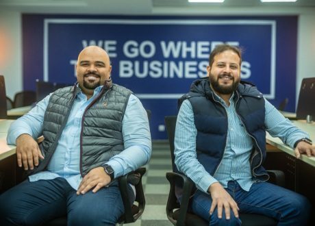 ExpandCart secures $2.7 m to enable 1 m new merchants in 3 years