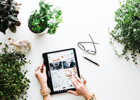 Google, Amazon, Mastercard, Ant Forest encouraging greener choices by customers
