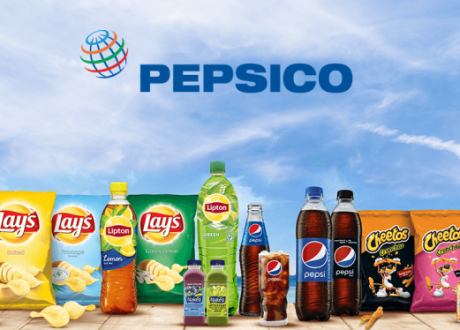 PepsiCo offers a $1.2 m grant for protecting water resources of Guadalupe River Basin