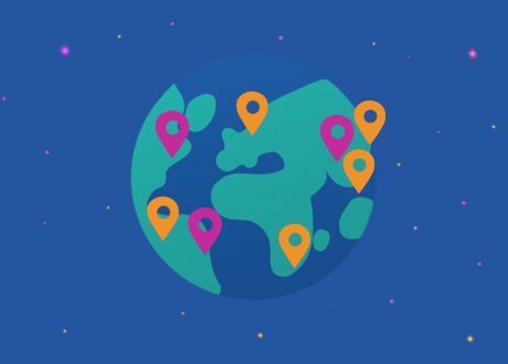GRI Standards significantly developed in 2021