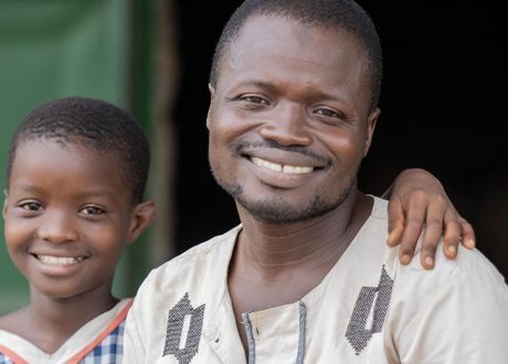 Nestlé to invest CHF 1.3 bn by 2030 to promote cocoa sustainability