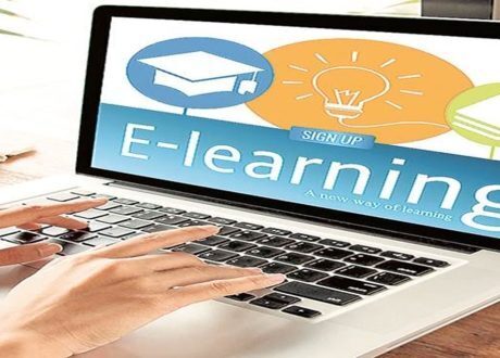 Nearly 60% of all e-learning will be gamified by 2022-end