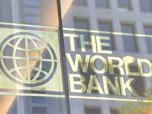 World Bank to extend $700 m to promote Ecuador’s climate resilience