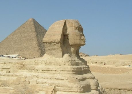 EBRD country strategy for Egypt focuses on accelerating green economy transition