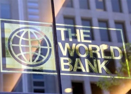 World Bank grants $3.75 m to help West Bank, Gaza respond to COVID-19