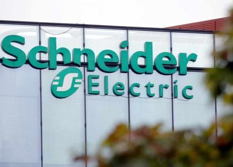Schneider Electric, Storengy partner to achieve zero-carbon transition