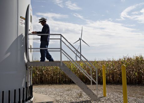 US to establish first-ever Buy Clean Task Force under pro-climate initiatives