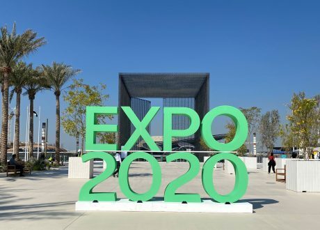“إكسبو 2020 دبي” يكرم 14 عالمة بينهن 3 مصريات تقديرا لأبحاثهن في العلوم