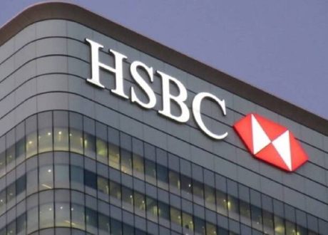 HSBC invests $ 100m to accelerate clean technologies development