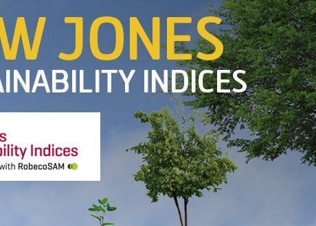BBVA, KB Financial Group advance on DJSI to become world’s most sustainable banks