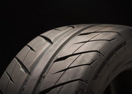 هانكوك للإطارات تؤكد التزامها بالمسئولية المجتمعية للشركات وتعزيز الاستدامة