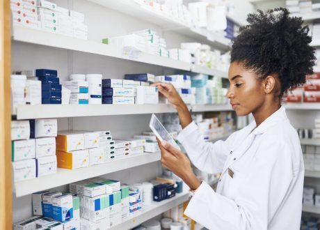 EU, Gates Foundation to mobilize 100 m euros to improve African health system