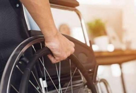 الأردن يستضيف بالشراكة مع ألمانيا القمة العالمية حول الأشخاص ذوي الإعاقة 2025