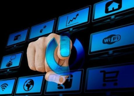 IoT global market expected to rise from $45 bn to $154 bn by 2028